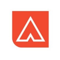 Asia Tech Center logo - Similar company to Aesoft Engineering Private Limited