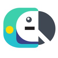 POEditor logo - Similar company to Data Solutions