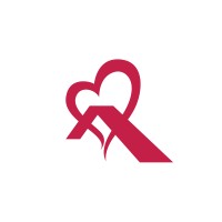 Love From the Heart Homecare logo - Similar company to Mielcare