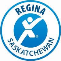 Express Employment Professionals Regina logo - Similar company to Strathcona Solutions Inc.