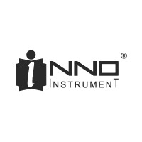 INNO Instrument UK logo - Similar company to Firevault Limited