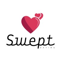 Swept Dating logo - Similar company to Swerv