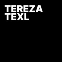 Tereza Texl – Digital Marketing Services logo - Similar company to Plavec Media