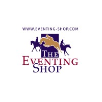 The Eventing Shop