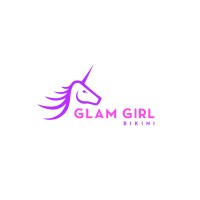 Glam Girl Bikini LLC