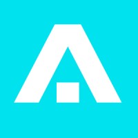 IoT Automotive News logo - Similar company to Govtech Labs