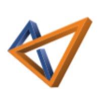 VDimensions logo - Similar company to Vdimension
