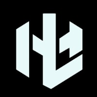 MAK  TECH logo - Similar company to Mak Tech Solution