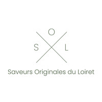 S.O.L. - Saveurs Originales du Loiret logo - Similar company to Loiret Piscines