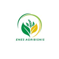 PT Enes Agribisnis Indoneisa logo - Similar company to Yura Creative
