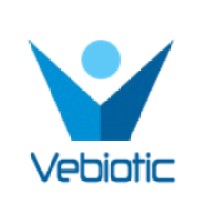 Vebiotic Websolution