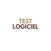 Test Logiciel logo - Similar company to Test Logiciel En Suisse