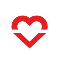 Winkelstad Veenendaal logo - Similar company to De Rijnpost.Nl
