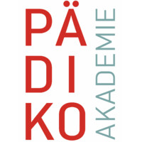 Pädiko Akademie logo - Similar company to Dr Book ® Pr- & Werbeagentur