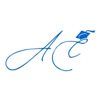 Academia Corobea logo - Similar company to Osservatorio Ecm Euronext Growth Milan