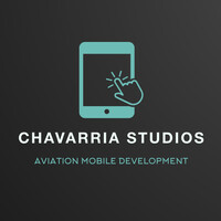 Chavarria Studios