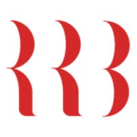 Riyadh Review of Books logo - Similar company to Genrocket