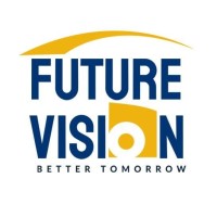 Future Vision (BD) Limited logo - Similar company to Future Vision Global Solutions