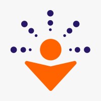 Awarenessbox logo - Similar company to Privacy United B.V.