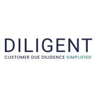 Diligent Risk Solutions Private Limited logo - Similar company to Trivi Data