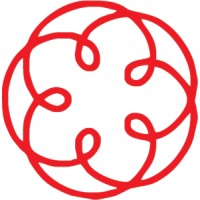 Studio Commercialista Dott. Sapienza Gioacchino logo - Similar company to Studio Bellan - Commercialista E Consulenza Finanziaria