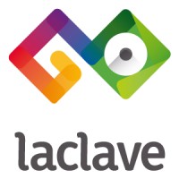 Laclave Creación 2.0
