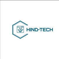 Hind Technologies logo - Similar company to Hind Technologies