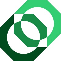 Dimeritium logo - Similar company to Aliloca - Equipment Rental Solutions