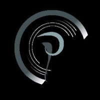 Polimed Company logo - Similar company to Promateris Group