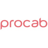 Procab Studio SA logo - Similar company to Station