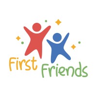 First Friends Ltd logo - Similar company to Willowdene Nursery