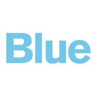 Blue Advertising LLC logo - Similar company to Sunnynite