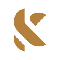 Klasser Funnels logo - Similar company to Ronald Mcdonald House Charities Of The Four States