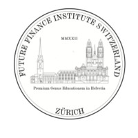 Future Finance Institute Switzerland logo - Similar company to Blockbaroners.Com