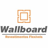 Wallboard logo - Similar company to Henan Bundor Flow Control Co., Ltd