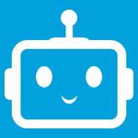 深圳店小秘网络科技有限公司 logo - Similar company to 17Track