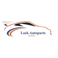 Loek Autoparts Automotive logo - Similar company to 4Motive