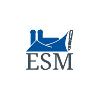 European School Munich logo - Similar company to Techfest Munich