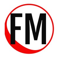 Fractional Manufacturing Inc. logo - Similar company to Heatline
