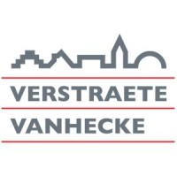 Verstraete Vanhecke logo - Similar company to Vinco Developments Bvba