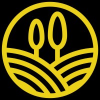Chris Slowik Marketing logo - Similar company to Bitrail