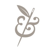 Olive & Loom logo - Similar company to Feeding Creativity