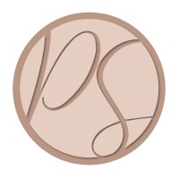 Poonam Shah Interiors logo - Similar company to Stourbridge Rugby