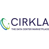 CIRKLA - The Data Center Marketplace logo - Similar company to Connectworks