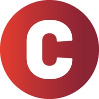 Creative Change Collective logo - Similar company to Creative Promotions