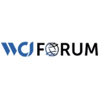 Wci Forum TR logo - Similar company to Matte