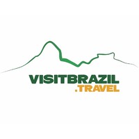 visitbrazil.travel logo - Similar company to Brazil Tourism