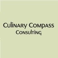 Culinary Compass Consulting logo - Similar company to Bitewise Consulting