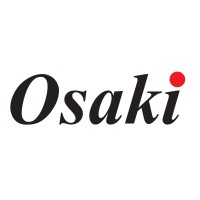 Titan Osaki Dealers logo - Similar company to Ota World