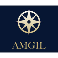 AMGIL GmbH logo - Similar company to Neidhartschön